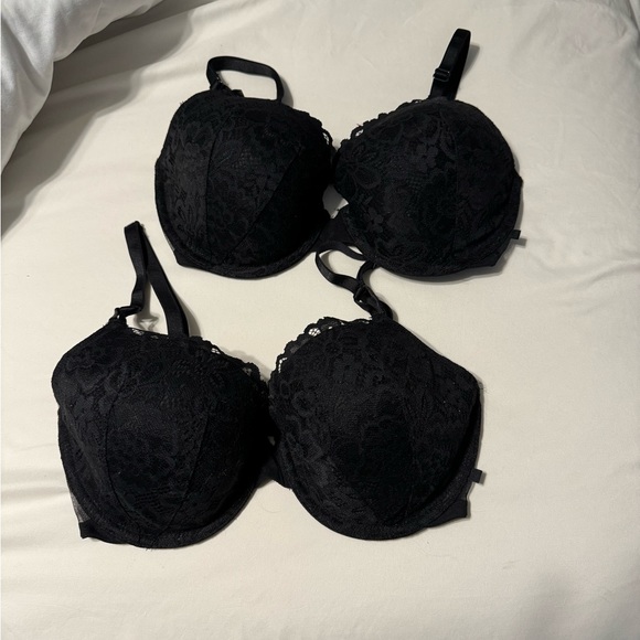 Victoria’s Secret bra bundle - Picture 4 of 6